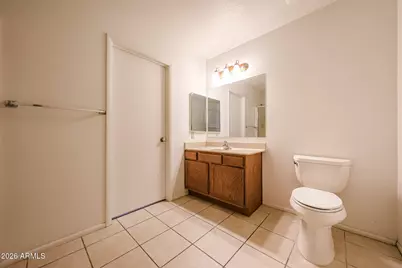 1612 Leisure World --, Mesa, AZ 85206 - Photo 26