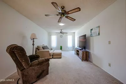 1612 Leisure World --, Mesa, AZ 85206 - Photo 6