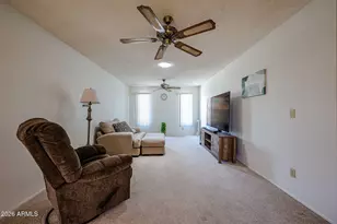 1612 Leisure World, Mesa, AZ 85206 - Photo 6