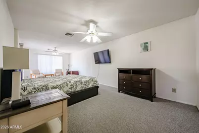 1612 Leisure World --, Mesa, AZ 85206 - Photo 16
