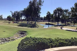 1612 Leisure World, Mesa, AZ 85206 - Photo 46