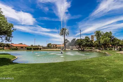 1612 Leisure World --, Mesa, AZ 85206 - Photo 48