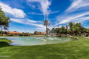 1612 Leisure World, Mesa, AZ 85206 - Photo 48