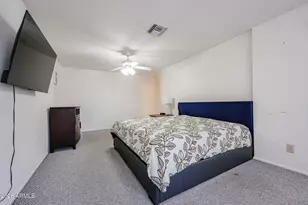 1612 Leisure World, Mesa, AZ 85206 - Photo 18