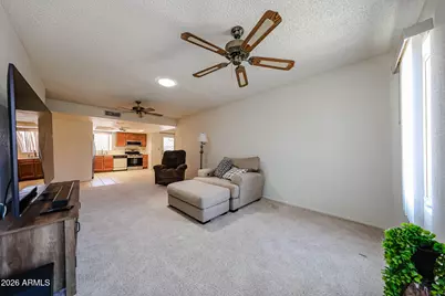 1612 Leisure World --, Mesa, AZ 85206 - Photo 6