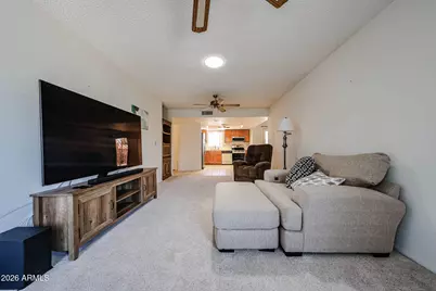 1612 Leisure World --, Mesa, AZ 85206 - Photo 4