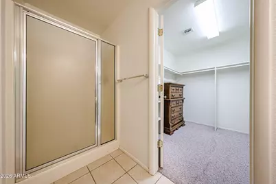 1612 Leisure World --, Mesa, AZ 85206 - Photo 26