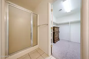1612 Leisure World, Mesa, AZ 85206 - Photo 26