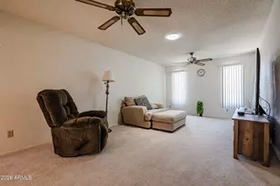 1612 Leisure World, Mesa, AZ 85206 - Photo 4