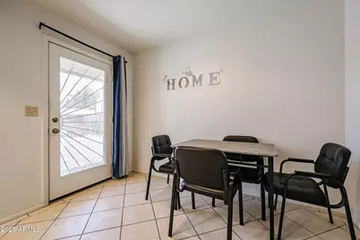 1612 Leisure World --, Mesa, AZ 85206 - Photo 10
