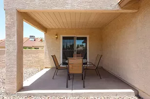 1612 Leisure World, Mesa, AZ 85206 - Photo 38