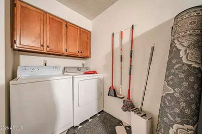1612 Leisure World --, Mesa, AZ 85206 - Photo 36