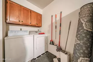 1612 Leisure World, Mesa, AZ 85206 - Photo 36