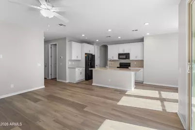 24094 N 162nd Lane, Surprise, AZ 85387 - Photo 8