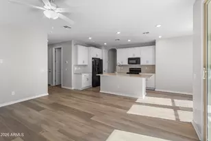 24094 N 162nd Ln, Surprise, AZ 85387 - Photo 8