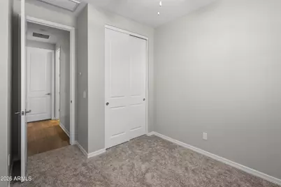 24094 N 162nd Lane, Surprise, AZ 85387 - Photo 22