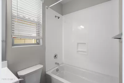 24094 N 162nd Lane, Surprise, AZ 85387 - Photo 18