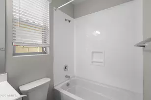 24094 N 162nd Ln, Surprise, AZ 85387 - Photo 18