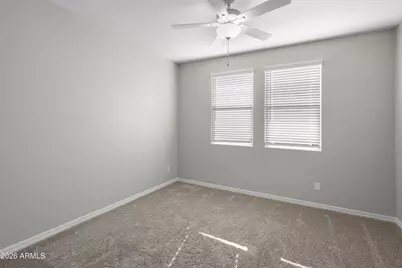 24094 N 162nd Lane, Surprise, AZ 85387 - Photo 12