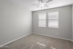 24094 N 162nd Ln, Surprise, AZ 85387 - Photo 12