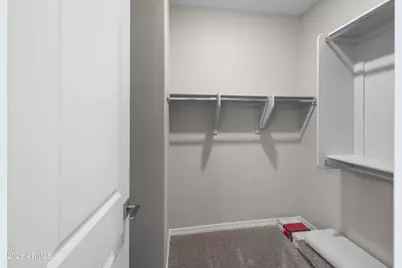 24094 N 162nd Lane, Surprise, AZ 85387 - Photo 16