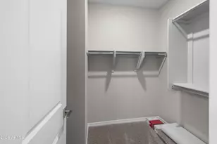 24094 N 162nd Ln, Surprise, AZ 85387 - Photo 16
