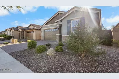 24094 N 162nd Lane, Surprise, AZ 85387 - Photo 2
