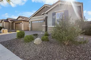 24094 N 162nd Ln, Surprise, AZ 85387 - Photo 2