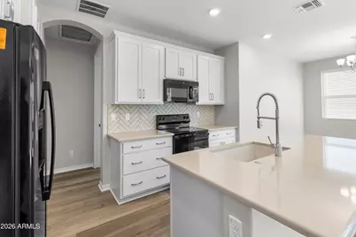 24094 N 162nd Lane, Surprise, AZ 85387 - Photo 6
