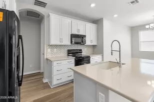 24094 N 162nd Ln, Surprise, AZ 85387 - Photo 6