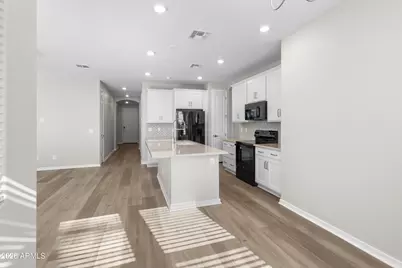 24094 N 162nd Lane, Surprise, AZ 85387 - Photo 10