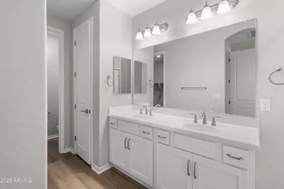 24094 N 162nd Lane, Surprise, AZ 85387 - Photo 14