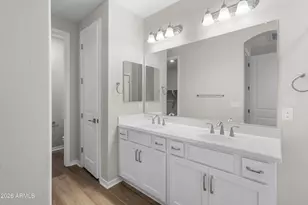 24094 N 162nd Ln, Surprise, AZ 85387 - Photo 14