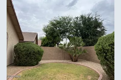 6375 W Adobe Drive, Glendale, AZ 85308 - Photo 22