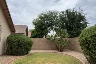 6375 W Adobe Dr, Glendale, AZ 85308 - Photo 22