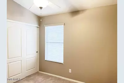 6375 W Adobe Drive, Glendale, AZ 85308 - Photo 18