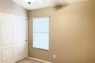 6375 W Adobe Dr, Glendale, AZ 85308 - Photo 18
