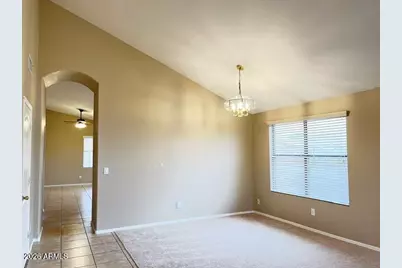 6375 W Adobe Drive, Glendale, AZ 85308 - Photo 4