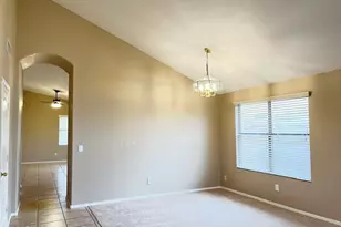 6375 W Adobe Dr, Glendale, AZ 85308 - Photo 4