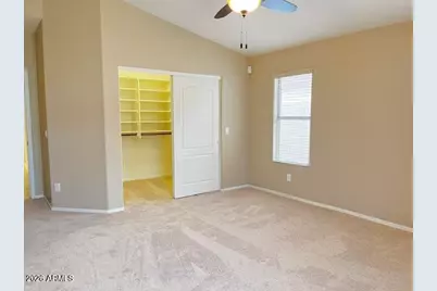 6375 W Adobe Drive, Glendale, AZ 85308 - Photo 12