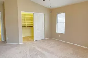 6375 W Adobe Dr, Glendale, AZ 85308 - Photo 12