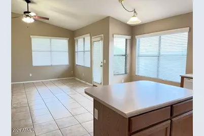 6375 W Adobe Drive, Glendale, AZ 85308 - Photo 6