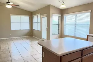 6375 W Adobe Dr, Glendale, AZ 85308 - Photo 6