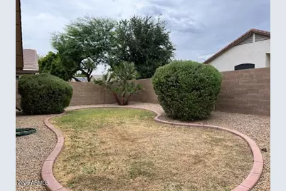 6375 W Adobe Drive, Glendale, AZ 85308 - Photo 20