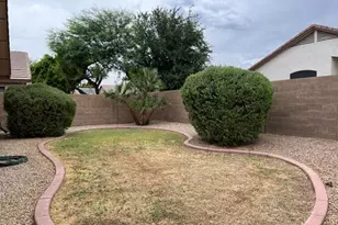 6375 W Adobe Dr, Glendale, AZ 85308 - Photo 20