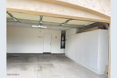 6375 W Adobe Drive, Glendale, AZ 85308 - Photo 24