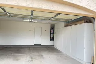 6375 W Adobe Dr, Glendale, AZ 85308 - Photo 24