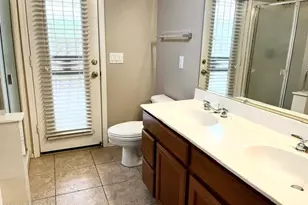 6375 W Adobe Dr, Glendale, AZ 85308 - Photo 14