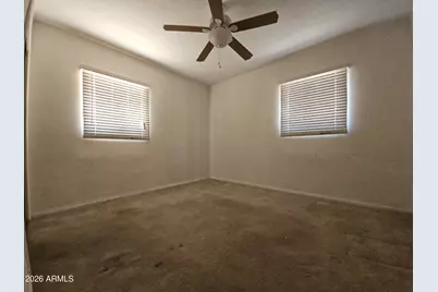 1110 N 18th Street, Phoenix, AZ 85006 - Photo 10