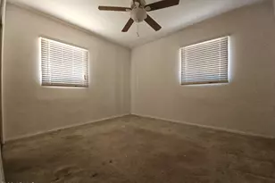 1110 N 18th St, Phoenix, AZ 85006 - Photo 10
